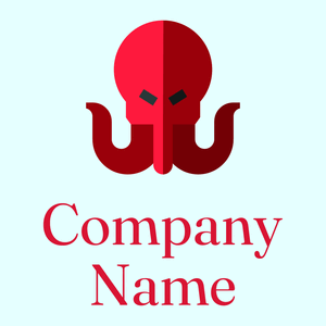 完美世界竞技平台官网